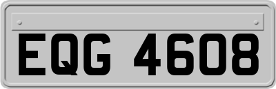 EQG4608