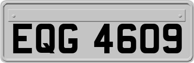 EQG4609