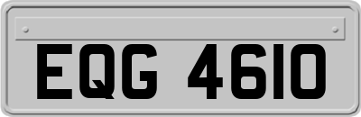 EQG4610