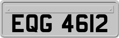 EQG4612