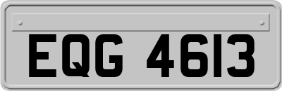 EQG4613