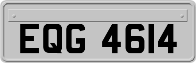 EQG4614