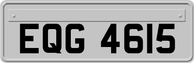 EQG4615