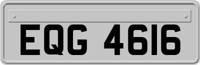 EQG4616