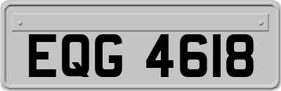EQG4618