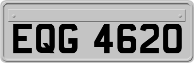 EQG4620