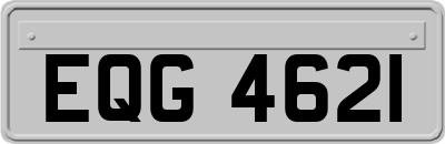 EQG4621