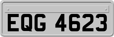 EQG4623