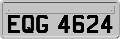EQG4624