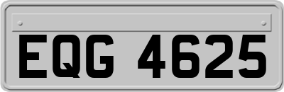 EQG4625