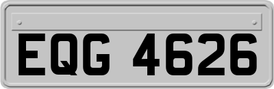 EQG4626