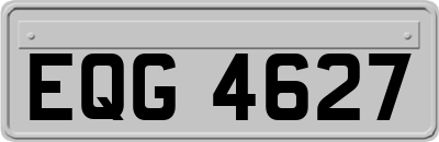 EQG4627