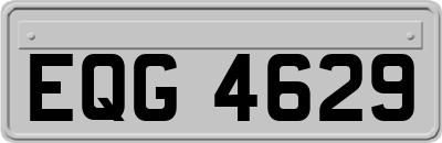 EQG4629