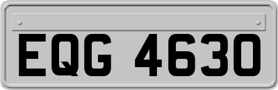 EQG4630
