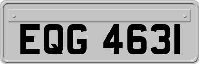 EQG4631