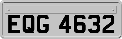 EQG4632