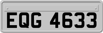 EQG4633