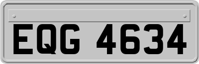 EQG4634