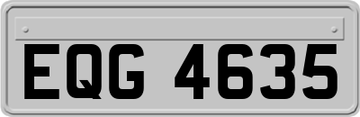 EQG4635