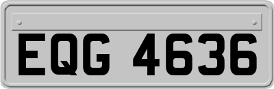 EQG4636