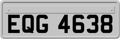 EQG4638