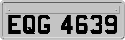 EQG4639