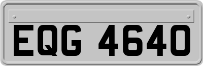 EQG4640