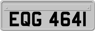 EQG4641