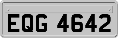 EQG4642