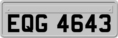 EQG4643