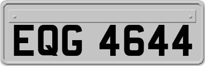 EQG4644