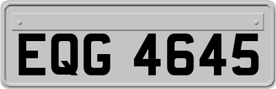 EQG4645