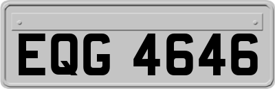 EQG4646