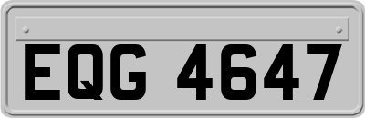EQG4647
