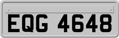EQG4648