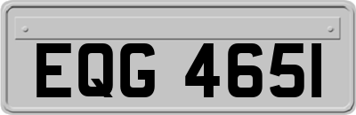 EQG4651