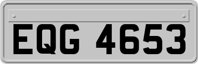 EQG4653
