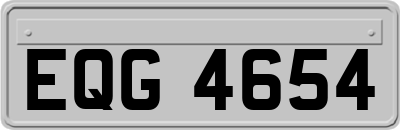 EQG4654