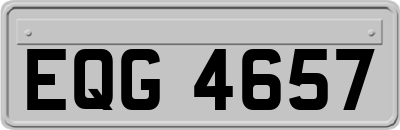 EQG4657