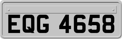 EQG4658