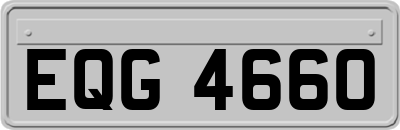 EQG4660