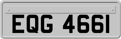 EQG4661