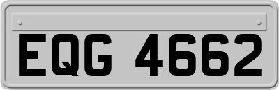 EQG4662