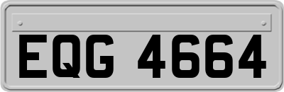 EQG4664