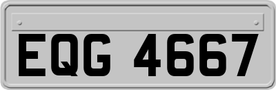 EQG4667