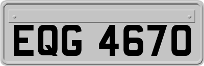 EQG4670