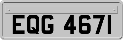 EQG4671
