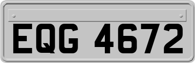 EQG4672