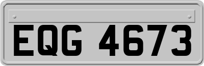 EQG4673
