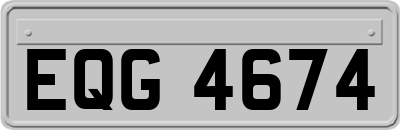 EQG4674